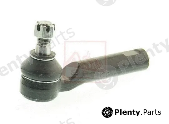Asva 0121-J150 — Tie Rod End