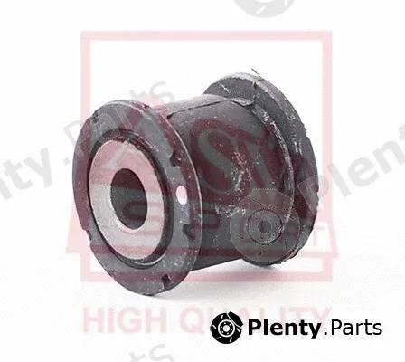 Asva 0301-YD1S — Mounting, steering gear