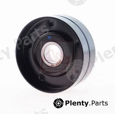 Asva CHRBP-006 — Tensioner Pulley, V-belt