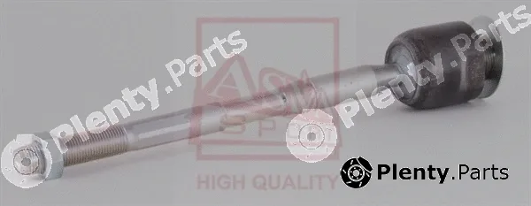 Asva 0122-J150 — Inner Tie Rod
