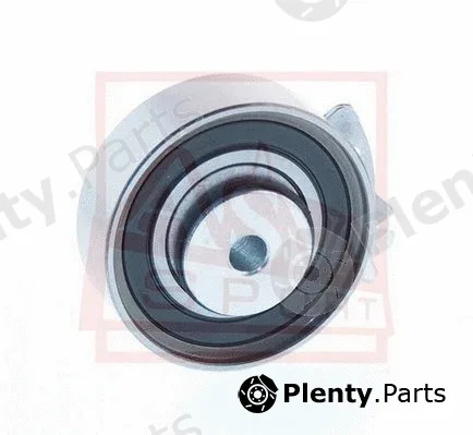 Asva CHRBP-001 — Tensioner Pulley, V-belt