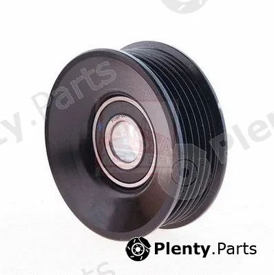 Asva FDBP-001 — Tensioner Pulley, V-belt