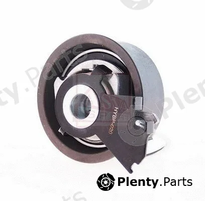 Asva HYBP-020 — Tensioner Pulley, V-belt