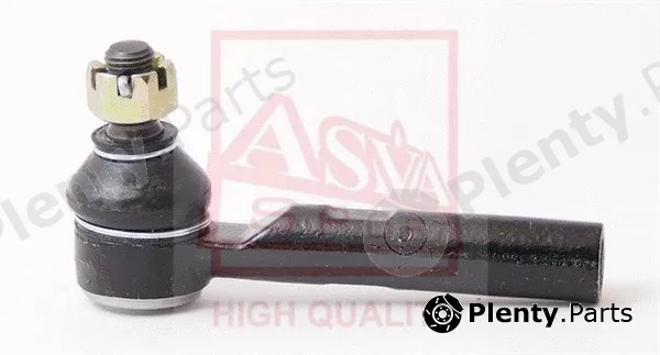 Asva 0121-GRJ120 — Tie Rod End