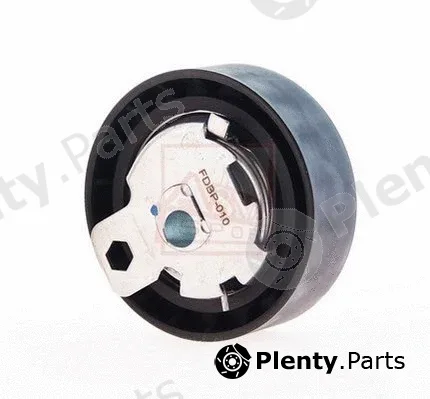 Asva FDBP-010 — Tensioner Pulley, V-belt
