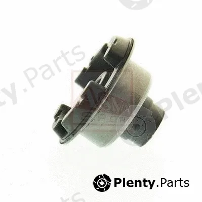 Asva 0101-UZJ100FD2 — Mounting, differential