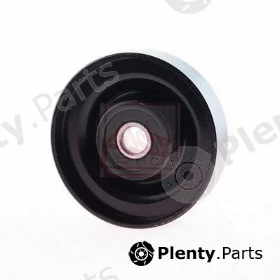 Asva NSBP-001 — Tensioner Pulley, V-belt