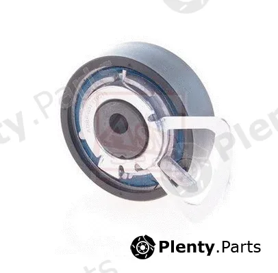 Asva ADBP-001 — Tensioner Pulley, V-belt