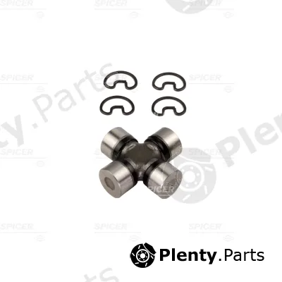 Spicer 5-101X — Joint, propshaft