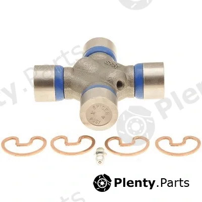 Spicer 5-213X — Joint, propshaft