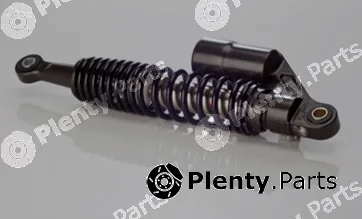 GABRIEL (India) AM-110000033-1D — Shock Absorber