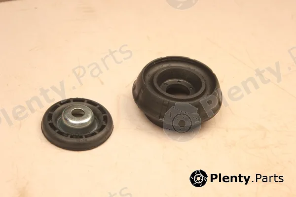 GABRIEL (India) AM-G100056-1 — Suspension Strut Mounting