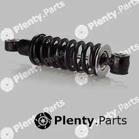 GABRIEL (India) AM-S600800 — Shock Absorber