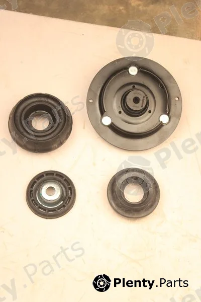 GABRIEL (India) AM-G105110 — Mounting Set, suspension strut support mount