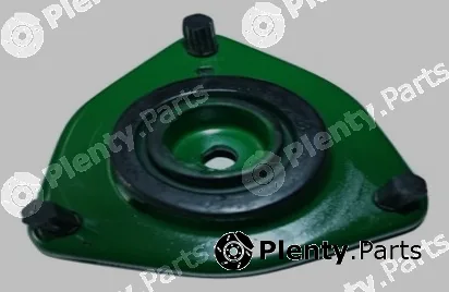 GABRIEL (India) AM-G105137 — Suspension Strut Mounting