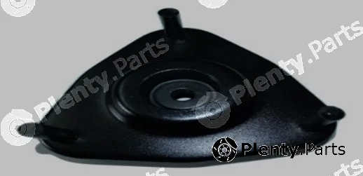 GABRIEL (India) AM-G105140 — Suspension Strut Mounting