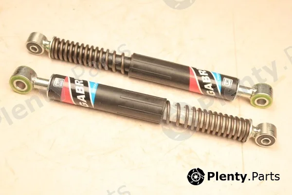 GABRIEL (India) AM-20000607-3 — Shock Absorber