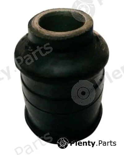 GABRIEL (India) AM-30130811 — Bush, shock absorber