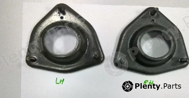 GABRIEL (India) AM-G105138 — Suspension Strut Mounting