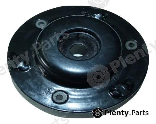 GABRIEL (India) AM-G101160-1 — Suspension Strut Mounting