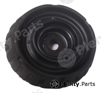 GABRIEL (India) AM-G105112 — Suspension Strut Mounting