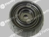 GABRIEL (India) AM-G101110-1 — Suspension Strut Mounting