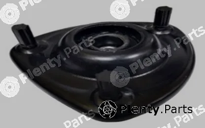 GABRIEL (India) AM-G105139 — Suspension Strut Mounting