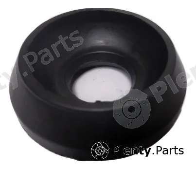 GABRIEL (India) AM-G100037 — Suspension Strut Mounting