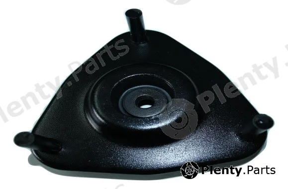 GABRIEL (India) AM-G105135 — Suspension Strut Mounting