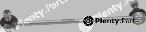 GABRIEL (India) AM-SL359002S — Stabiliser Kit