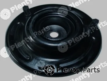 GABRIEL (India) AM-G101173 — Suspension Strut Mounting
