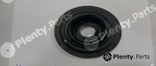 GABRIEL (India) AM-G105136 — Suspension Strut Mounting
