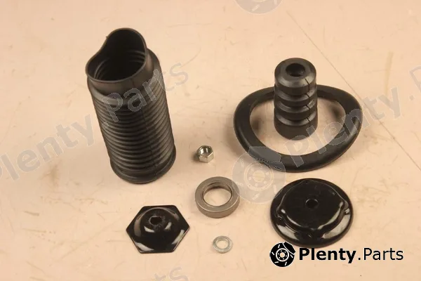 GABRIEL (India) AM-G105129 — Bush, shock absorber