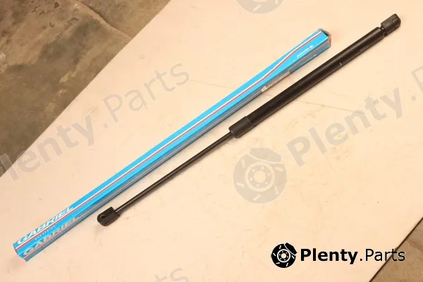 GABRIEL (India) AM-G81560 — Gas Spring, boot/cargo area