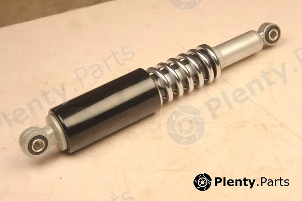 GABRIEL (India) AM-30001524-1 — Shock Absorber
