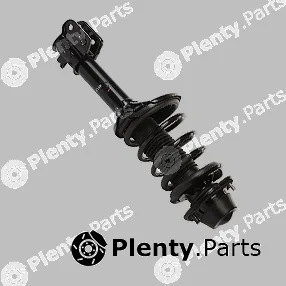 GABRIEL (India) AM-G01635 — Suspension Strut