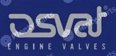 Osvat 2806 — Exhaust Valve