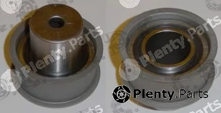 Autokit 03.029 — Deflection/Guide Pulley, timing belt