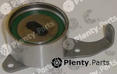 Autokit 03.344 — Tensioner Pulley, timing belt