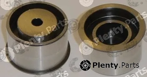 Autokit 03.576 — Deflection/Guide Pulley, timing belt