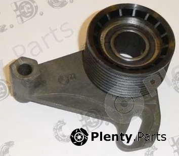 Autokit 03.045 — Tensioner Pulley, timing belt