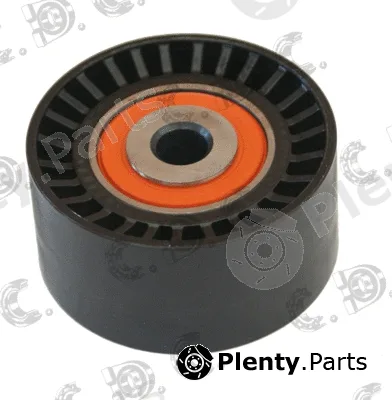 Autokit 03.81730 — Deflection/Guide Pulley, timing belt
