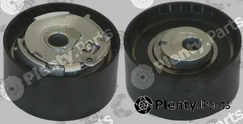 Autokit 03.81618 — Tensioner Pulley, timing belt