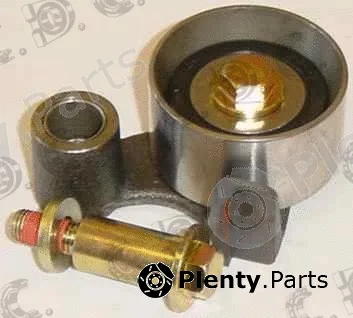 Autokit 03.429 — Tensioner Pulley, timing belt