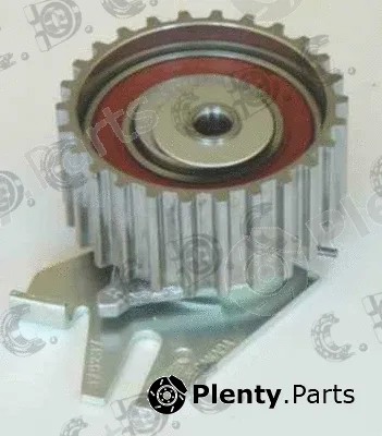 Autokit 03.210 — Tensioner Pulley, timing belt