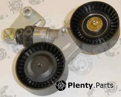 Autokit 03.617 — Belt Tensioner, V-ribbed belt