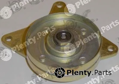Autokit 03.266 — Belt Tensioner, V-ribbed belt