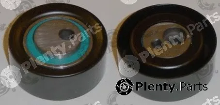 Autokit 03.250 — Belt Tensioner, V-ribbed belt