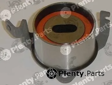 Autokit 03.326 — Tensioner Pulley, timing belt
