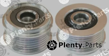 Autokit 03.80356 — Alternator Freewheel Clutch